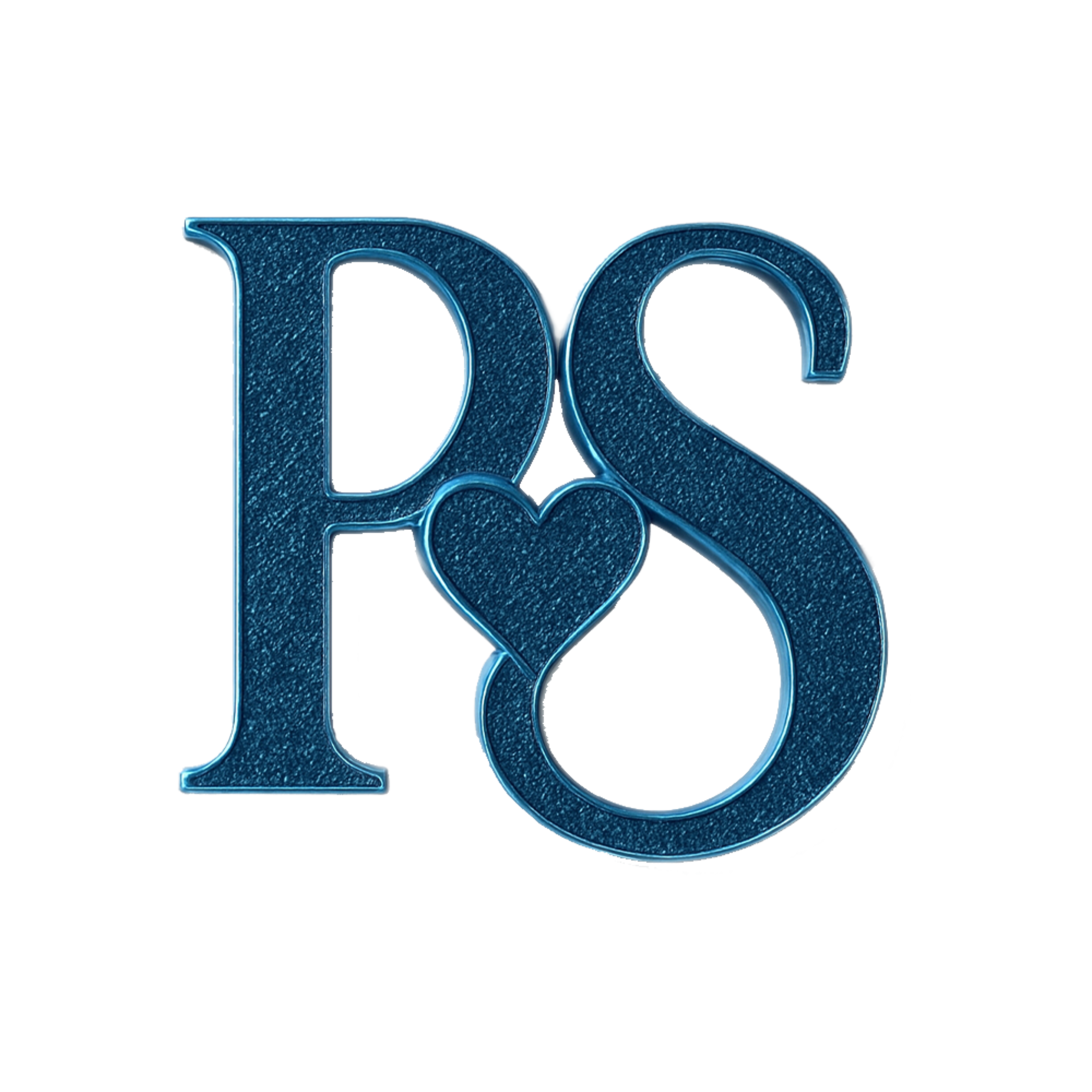 Praveen Sri Logo